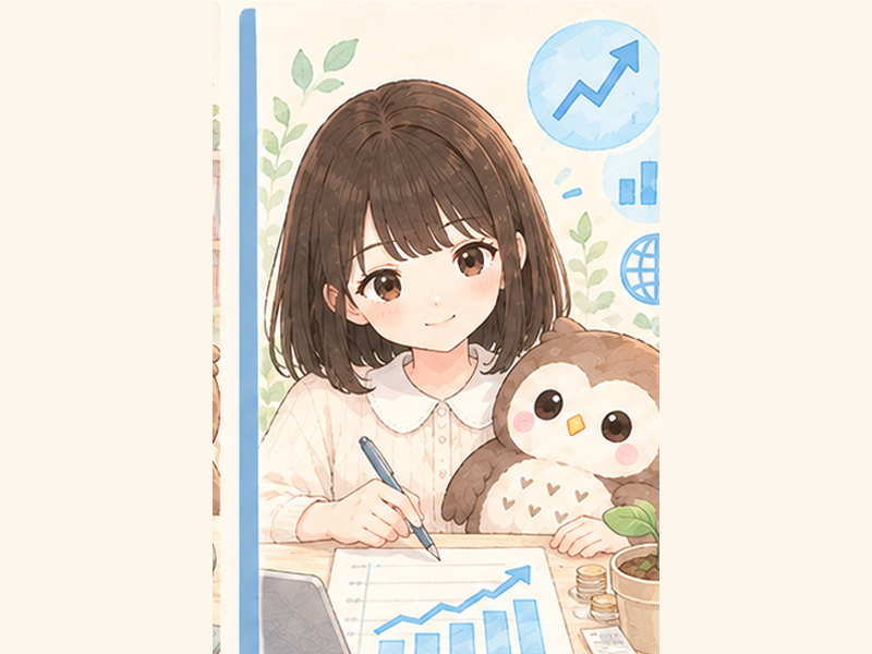 投資の記事